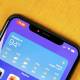Photo of Features on iOS 14 make you love your iPhone more