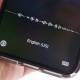 Photo of iOS appears a new error that causes iPhone to crash only by voice