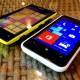 Photo of iOS is surpassed again, this time Windows Phone