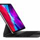 Photo of iPad Pro 2020 exposes terrible benchmark scores on AuTuTu, confirming there is 6GB of RAM, faster GPU