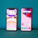 iPhone 11 vs. Galaxy S20: Which phone should you buy?