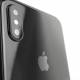 Photo of iPhone 2019 will have a 3D sensor on the rear camera