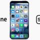 Photo of iPhone SE 2 will launch as iPhone 9?