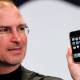 iPhone will never exist if Steve Jobs doesn't hate a director at Microsoft