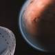 Photo of Is Elon Musk's plan to send people to Mars feasible?