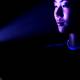 Photo of Is face-locked technology on smartphones harmful to eyes?