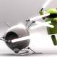 Photo of Is it true that Android costs more RAM than iOS?