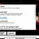 Photo of Is Ransomware Annabelle scary with Annabelle movies?