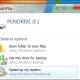 Photo of Is Windows ReadyBoost worthwhile to use?