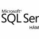 ISNULL function in SQL Server