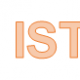 Photo of ISTEXT function - Function returns True value if that value is text in Excel