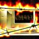 IT consulting: Secure PC with personal firewall