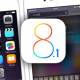 Photo of It is possible to download iOS 8.1 for iPhone, iPad and iPod touch for free