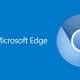 It is possible to experience Edge Chromium browser on Windows 7 and Windows 8 / 8.1