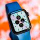 It took Apple Watch almost 5 years to win me over. Here's why I love it now