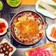It turns out this is why everyone craves hot pot when it's cold