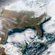 Photo of Japan's new breakthrough forecast could improve weather warnings
