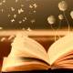 Photo of Jim Rohn insists: reading will help you become 'different'.