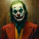 Photo of Joker film won the most prestigious award Venice Film Festival, may compete for an Oscar?