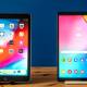 Just 10 years old, iPad has shown absolute overwhelming position before Android rivals