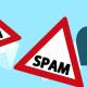 Photo of Just because the Reply All button, 11,543 Microsoft employees are the people in the email spam company