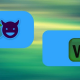 Photo of Just 'chat chit' just entertained with 9 interesting iMessage games