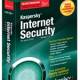 Kaspersky Internet Security 2011 Beta causes the computer to hang