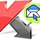 Photo of Kaspersky 'slipped' anti-spam test