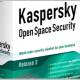 Kaspersky upgraded the product package for businesses