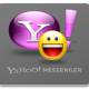Kavo virus makes Yahoo!  Messenger itself 'ends'