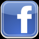 Photo of Keep it private on Facebook in 7 steps