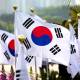 Photo of Korea's supply chain faces unprecedented chaos due to the Covid-19 pandemic