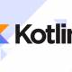 Photo of Kotlin - the fastest growing programming language in the world
