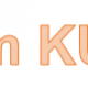 Photo of KURT function - The function returns the sharp coefficient of a dataset in Excel