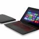 Photo of Laptop 4K screen of Lenovo is about to be sold