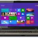 Photo of Laptop integrated sound 'terrible' Skullcandy