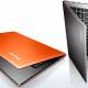 Laptop manufacturers are cautious with ultrabook