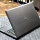 Photo of Laptop price points reduced by millions