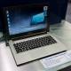 Photo of Laptops using SSDs are not selling well