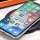 Photo of Latest images of iPhone X, iPhone X Plus next generation, iPhone 6.1 inch, 4GB RAM and 2 batteries