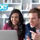 Photo of Latest Skype feature will make programmers interested