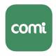 Photo of Laugh with the reporters of the Comi application programming team on the App Store: 'wife beat', 'minus salary' ...