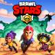 Photo of Launch of Brawl Stars, a fun, completely free 3v3 shooter on iOS and Android