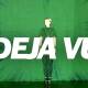 Photo of League of Déjà vu: The strange feeling when a reality is experienced twice