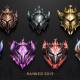 League of Legends: 6 tips to help you climb rank quickly