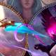 Photo of League of Legends: Top power-down heroes in version 9.7
