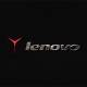 Photo of Leaked images of upcoming Lenovo gaming motherboards