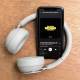 Photo of Leaking information of Apple's AirPods Studio headset