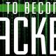 Learn 8 online hacker training programs for only 39 USD