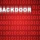 Photo of Learn about Backdoor.Win32.Bredolab.eua malware